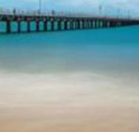 Freshwater BnB - Yamba Accommodation