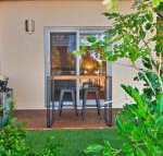 Latitude20 the dunes - Yamba Accommodation