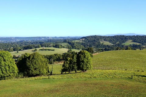 Casa Vista - Yamba Accommodation 6