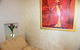 Casa Vista - thumb 5