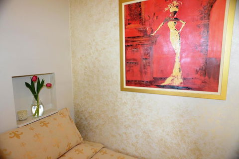Casa Vista - Yamba Accommodation 5