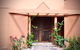Casa Vista - thumb 3
