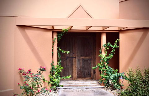 Casa Vista - Yamba Accommodation 3