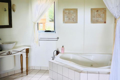 Casa Vista - Yamba Accommodation 4