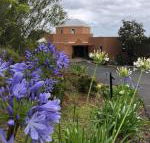 Casa Vista - Yamba Accommodation