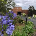 Casa Vista - Yamba Accommodation 0