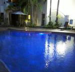Jackies holiday Apartment - Yamba Accommodation