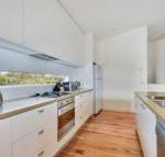Golfers Paradise by The Beach - Yamba Accommodation