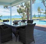Solace - Yamba Accommodation