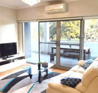 Self Check in 2x2Apartment PoolParkingNetflixWifi - Yamba Accommodation