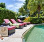 Hidden Oasis Peregian Beach - Yamba Accommodation