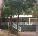 Holiday Heights - Yamba Accommodation