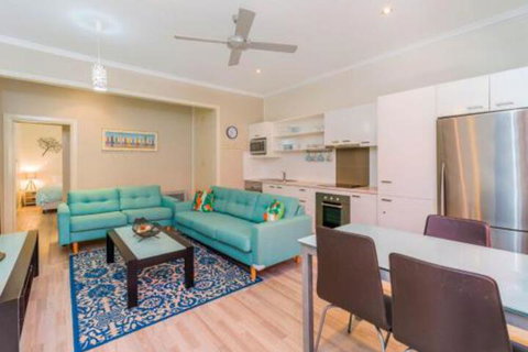 Yamba Daze Sunset Pet Friendly - Yamba Accommodation 0