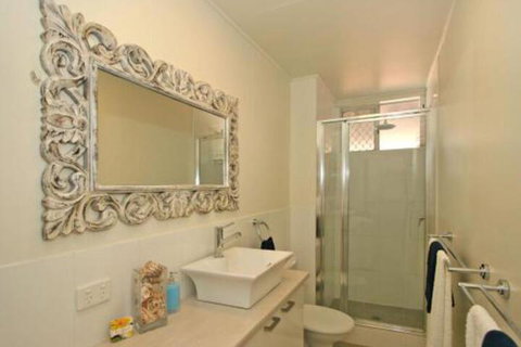 Yamba Daze Sunset Pet Friendly - Yamba Accommodation 7