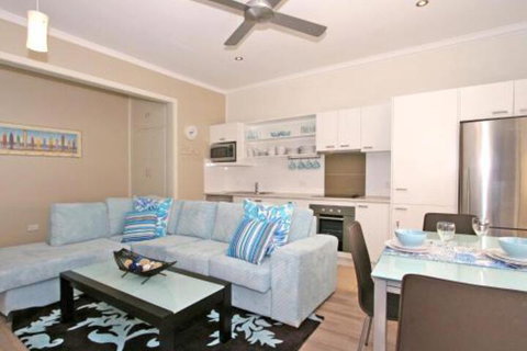 Yamba Daze Sunset Pet Friendly - Yamba Accommodation 6