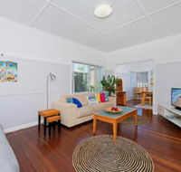 Central N Surf - Yamba Accommodation