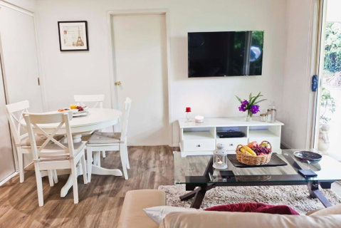 Shasta Place - Yamba Accommodation 5