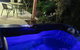 Shasta Place - thumb 2