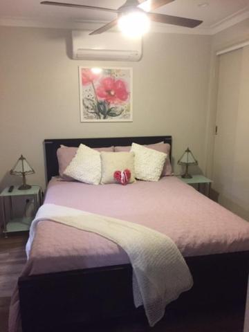 Shasta Place - Yamba Accommodation 3