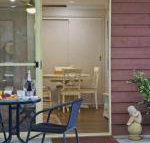 Shasta Place - Yamba Accommodation