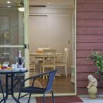 Shasta Place - Yamba Accommodation 0