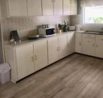 Cosy Country Cottage with AirCon - Yamba Accommodation