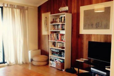 Driftwood On Dover - Yamba Accommodation 3