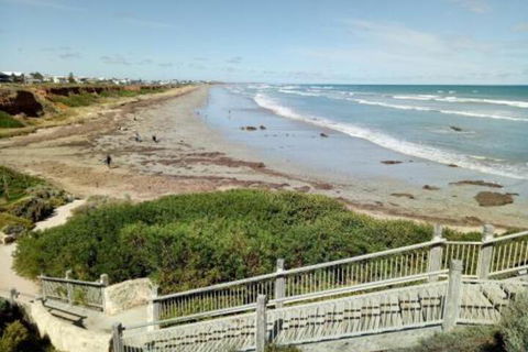 Driftwood On Dover - Yamba Accommodation 0
