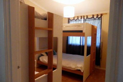 Driftwood On Dover - Yamba Accommodation 7