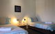 Kilcunda Ocean View Motel - thumb 5