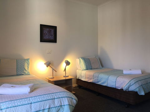 Kilcunda Ocean View Motel - Yamba Accommodation 5
