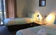 Kilcunda Ocean View Motel - thumb 3