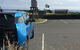 Kilcunda Ocean View Motel - thumb 6