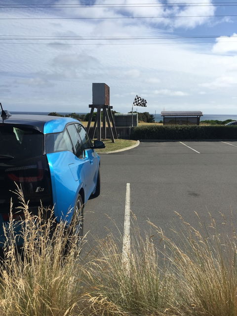 Kilcunda Ocean View Motel - Yamba Accommodation 6