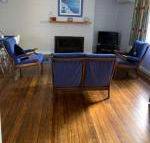 Orford Prosser Holiday Units - Yamba Accommodation