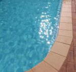 Yambil Inn - Yamba Accommodation