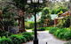 The Oaks Lilydale Accommodation - thumb 5