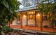 The Oaks Lilydale Accommodation - thumb 1