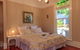 The Oaks Lilydale Accommodation - thumb 6