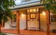 The Oaks Lilydale Accommodation - thumb 0