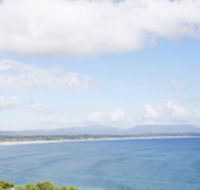 Bay Beach House - Yamba Accommodation