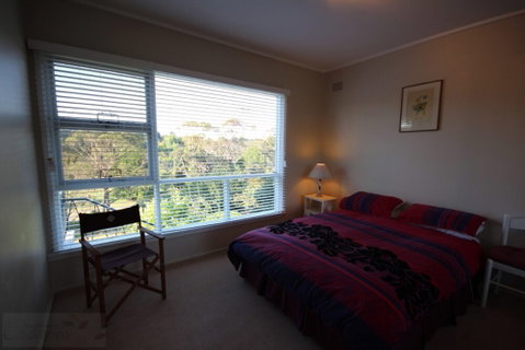 Fairways Close - Yamba Accommodation 5