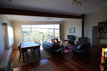 Fairways Close - Yamba Accommodation 2