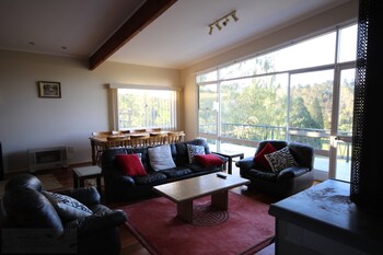 Fairways Close - Yamba Accommodation 6