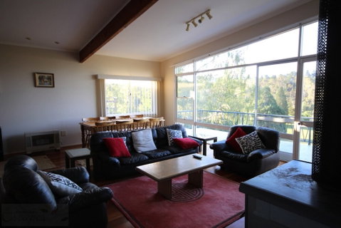 Fairways Close - Yamba Accommodation 1