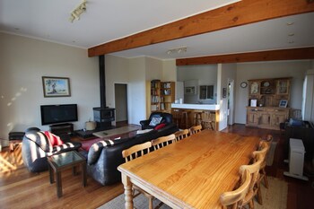 Fairways Close - Yamba Accommodation 3