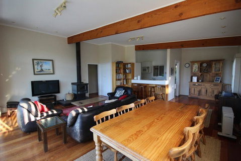 Fairways Close - Yamba Accommodation 0