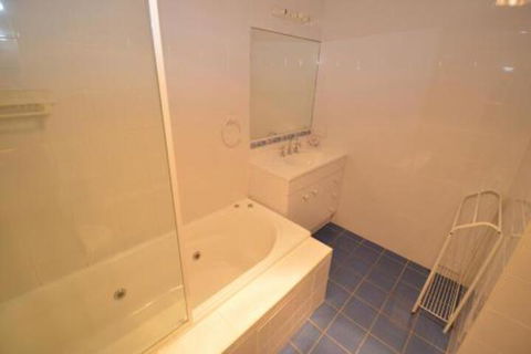 Aegean Blue - Yamba Accommodation 2