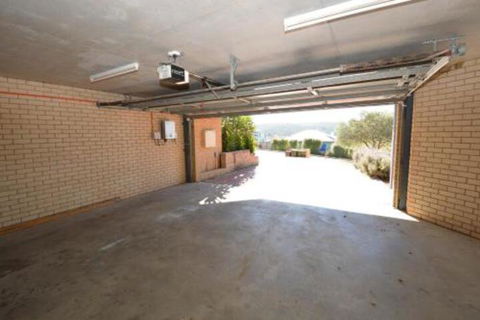 Aegean Blue - Yamba Accommodation 4