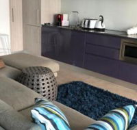 Elysee Apartments - Yamba Accommodation